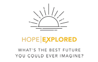 Hope Explored