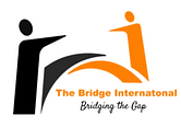 The Bridge International