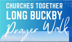 Prayer walk logo 11.06.25