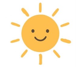 Summer series logo 26