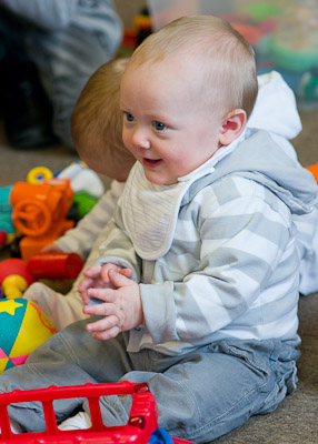 12 02 DSC05567 400