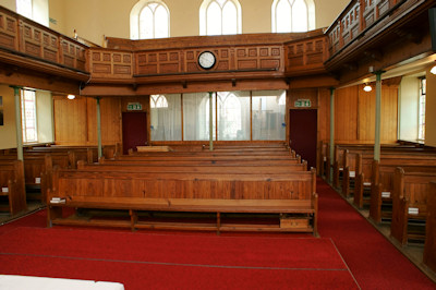 11 05 DSC01208 400