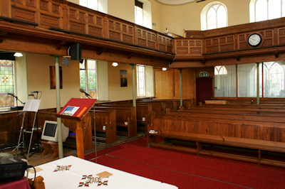 11 05 DSC01207 400