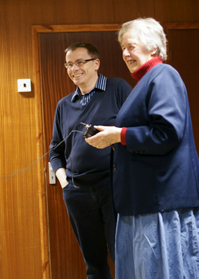 leaving 11 01 DSC01465 400