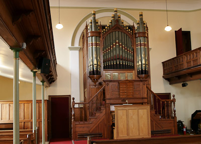 organ  10 08 DSC07729400
