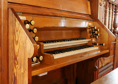 organ  10 08 DSC07732400