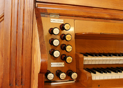 organ  10 08 DSC07733400