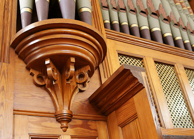organ  10 08 DSC07745400