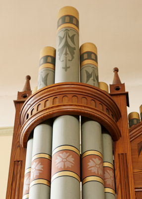 organ  10 08 DSC07785400