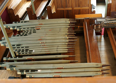 organ  10 08 DSC07801400
