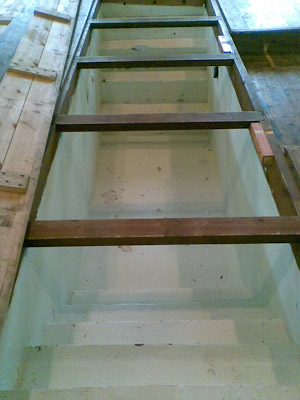  refurb 2011 006 400