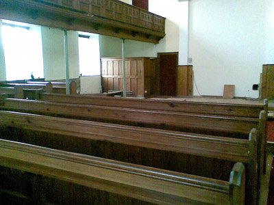  refurb 2011 008 400