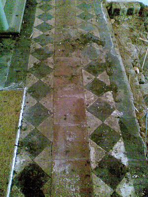  refurb 2011 010 400