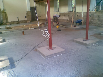  refurb 2011 020 400
