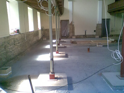  refurb 2011 021 400