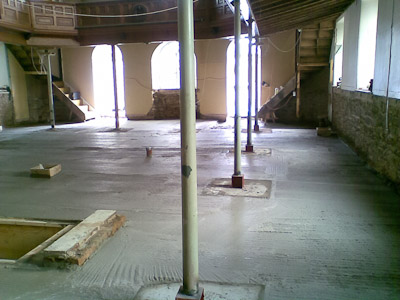  refurb 2011 023 400