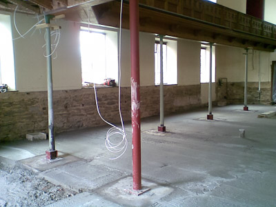  refurb 2011 025 400