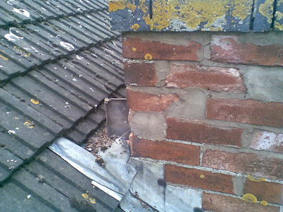  refurb 2011 037 400