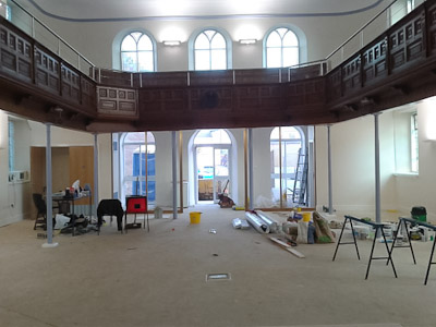  refurb 2011 2011-10-18 121905