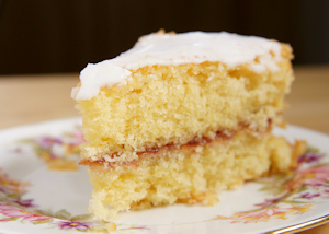 cake photo
