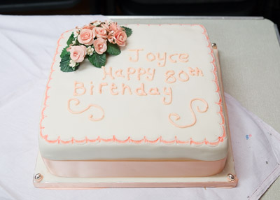 14 04 DSC01613 400