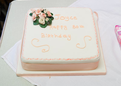 14 04 DSC01615 400