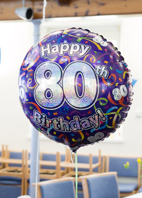 14 04 DSC01725 400