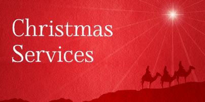 Christmas 2015