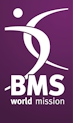BMS logo 123