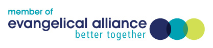 evangelical alliance logo