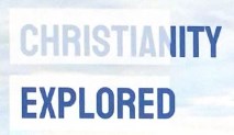 Christianity Explored
