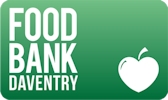 Food Bank Daventry