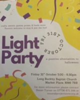 Light Party