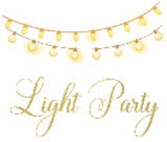 Light Party
